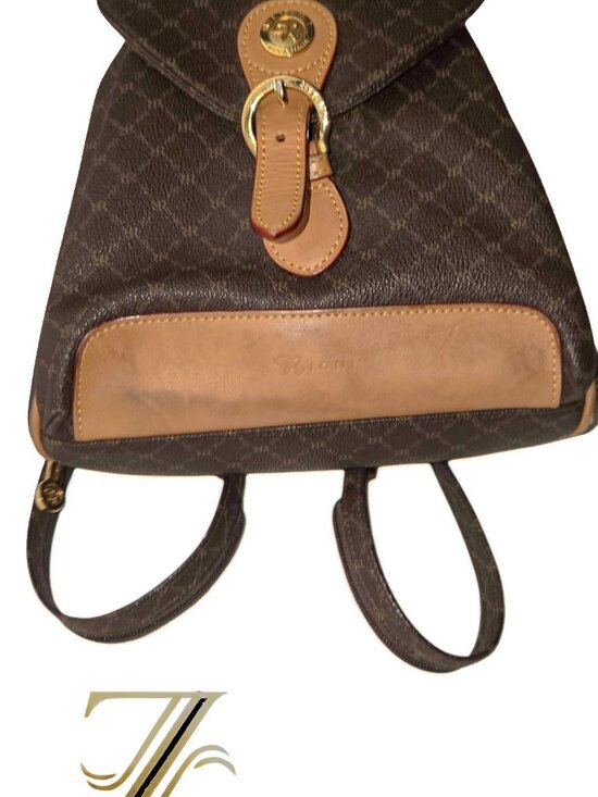 The Rioni Monogram Collection: Your Next Undeniable Reward main image 5